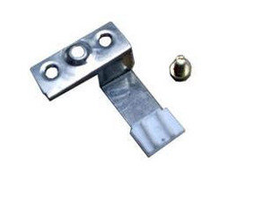 LEVER AND SCREW - V9-V11 (METAL) PS2