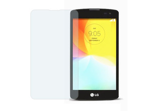 Screen Protector tempered glass 0.26mm LG L Fino