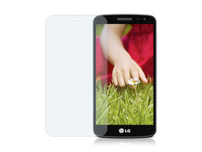 Add to cart Screen Protector tempered glass 0.26mm LG G2 Mini Screen Protector tempered glass 0.26mm LG G2 Mini