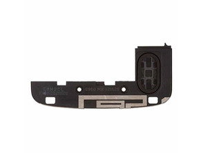 Add to cart Replacement Buzzer Speaker for LG E960 Nexus 4 Replacement Buzzer Speaker for LG E960 Nexus 4