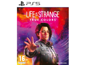 Life is Strange True Colors PS5