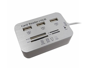 Add to cart Lightning Adapter USB/Flash for iPad 4/iPad Mini Lightning Adapter USB/Flash for iPad 4/iPad Mini