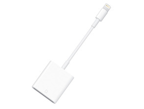 Add to cart Lightning to SD Card Camera Reader Lightning to SD Card Camera Reader