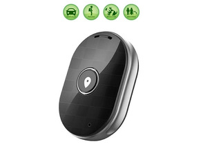 Add to cart GPS Leotec Smart Tracker Locator GPS Leotec Smart Tracker Locator