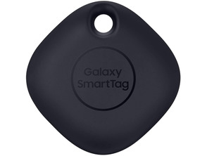 Samsung Galaxy SmartTag EI-T5300 Locator