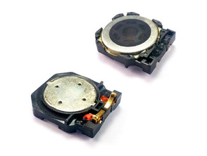 Add to cart Buzzer Ringer Loudspeaker Module for Samsung Galaxy S5 mini Buzzer Ringer Loudspeaker Module for Samsung Galaxy S5 mini