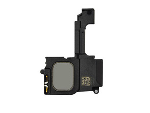 Replacement Loudspeaker iPhone 5C