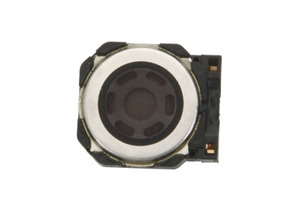 Add to cart Replacement LoudSpeaker for Samsung Galaxy S5 Replacement LoudSpeaker for Samsung Galaxy S5