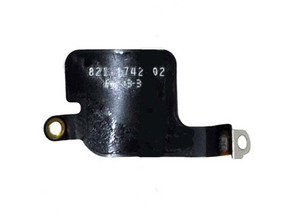 Add to cart Loudspeaker Antenna Piece for iphone 5S Loudspeaker Antenna Piece for iphone 5S