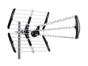 Add to cart LTE Anti 4G folding outer width LTE Anti 4G folding outer width