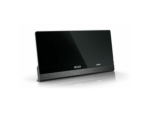 Add to cart Lte Indoor Antenna Engel dvb-t 36db Lte Indoor Antenna Engel dvb-t 36db