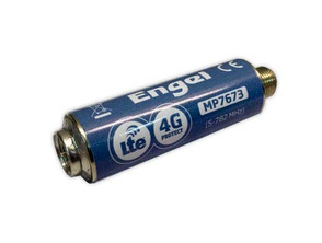 Add to cart Filter Anti GSM Ultraselective C60 Engel Filter Anti GSM Ultraselective C60 Engel