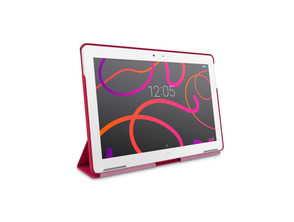 Add to cart BQ Aquaris M10 Duo Cherry BQ Aquaris M10 Duo Cherry