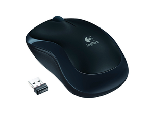 Add to cart Logitech Optical Mouse M175 Logitech Optical Mouse M175