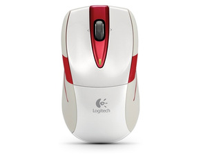 Add to cart Logitech M525 Wireless White Logitech M525 Wireless White