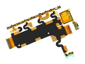 Add to cart Main Flex for Sony Xperia Z1 Main Flex for Sony Xperia Z1