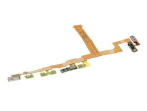 Add to cart Main Flex Sony Xperia Z5 Compact Main Flex Sony Xperia Z5 Compact