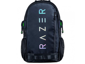 Add to cart Razer Rogue 13.3 laptop briefcase '' Black Razer Rogue 13.3 laptop briefcase '' Black