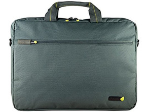 10 ''/11.6' ' Techair Z0116V3 Grey Notebook