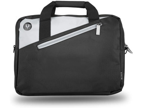 14 '' NGS Ginger Black Laptop