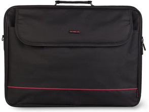16 '' NGS Passenger Laptop