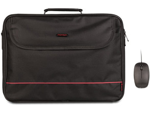 Notebook 16 '' + Mouse NGS Bureau Kit