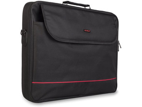 18 '' NGS Passenger Plus Laptop
