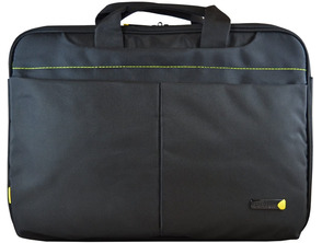 Techhair Techair 3201V2 15.6 '' Black