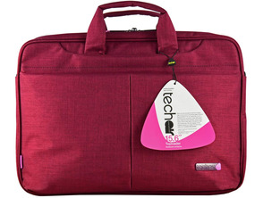 Techair Tan3205V3 15.6 '' Brezo Laptop