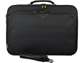 Techair Tanz0102v5 14.1 ' Black Notebook