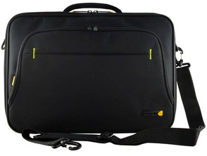 Techair Techair TANZ0107V4 17.3 '' Black