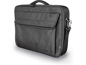 Briefcase Trust Atlanta ECO for laptops up to 15.6 ''