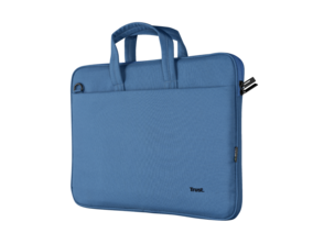 Briefcase Trust Bologna for 16 ' Blue Portdates