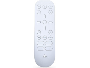 Add to cart Remote control PS5 Remote control PS5