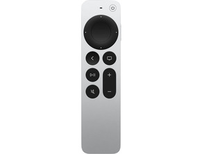 Add to cart Apple Siri Remote (3Th Generation) Apple TV Apple Siri Remote (3Th Generation) Apple TV