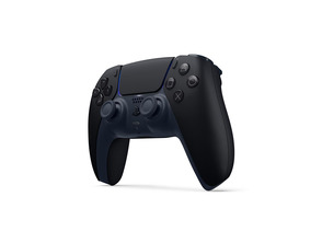 Add to cart Command Dualsense Ps5 Black v2 Command Dualsense Ps5 Black v2