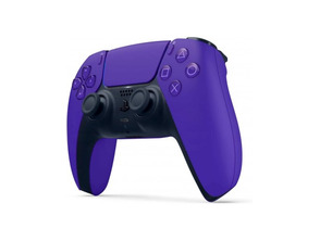 Add to cart DualSense Purple V2 PS5 DualSense Purple V2 PS5