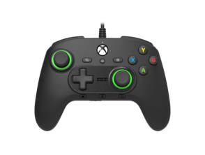 Add to cart Command Horipad Pro Xbox Series/Xbox One/PC Command Horipad Pro Xbox Series/Xbox One/PC