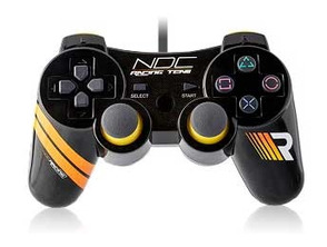 Add to cart Indeca Racing 2017 PS3 Indeca Racing 2017 PS3