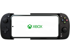 Nacon MG-X Command for Android Smartphone