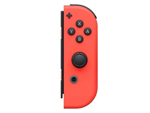 Add to cart Command Nintendo Switch Joy- With Wireless Red Command Nintendo Switch Joy- With Wireless Red