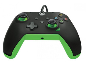 Add to cart PDP Wired Xbox/PC + 1 Month Gamepass Xbox Series/Xbox One/PC Neon Black PDP Wired Xbox/PC + 1 Month Gamepass Xbox Series/Xbox One/PC Neon Black