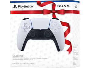 Add to cart Command PS5 Dualsense 5 White Box Gift Command PS5 Dualsense 5 White Box Gift