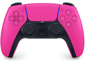 Add to cart Command PS5 Dualsense Rosa (Nova Pink) Command PS5 Dualsense Rosa (Nova Pink)