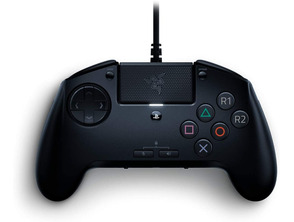 Add to cart Control Razer Raion Arcade PC/PS4 Control Razer Raion Arcade PC/PS4