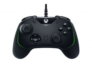 Add to cart Commanding Razer Wolverine v2 Xbox Series S/X Black Commanding Razer Wolverine v2 Xbox Series S/X Black