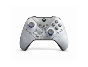 Add to cart Xbox One Gears 5 (Bluetooth) Xbox One Gears 5 (Bluetooth)