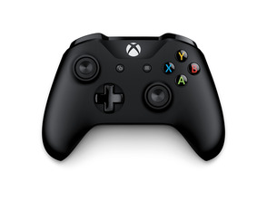 Add to cart Xbox One Black (Official) Xbox One Black (Official)