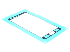 3M Digitizer Frame Adhesive Sticker for Samsung Galaxy A5