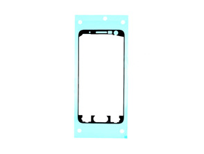 Add to cart Front Housing Frame Adhesive Sticker for Samsung Galaxy A3 Front Housing Frame Adhesive Sticker for Samsung Galaxy A3
